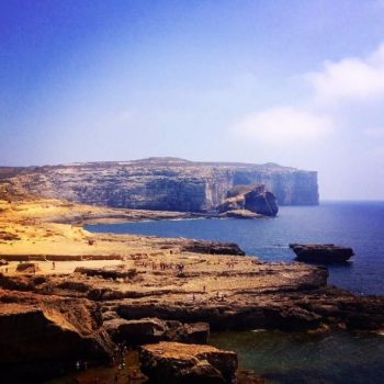 Gozo